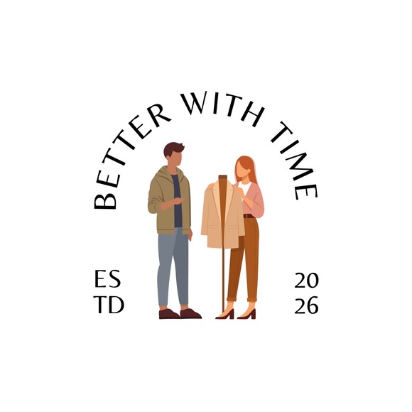 betterwithtime1